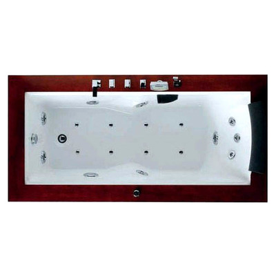   Gemy G9057 II K L (,  2)