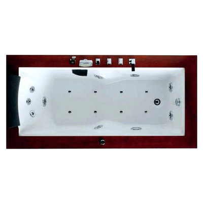   Gemy G9057 II K R (,  2)