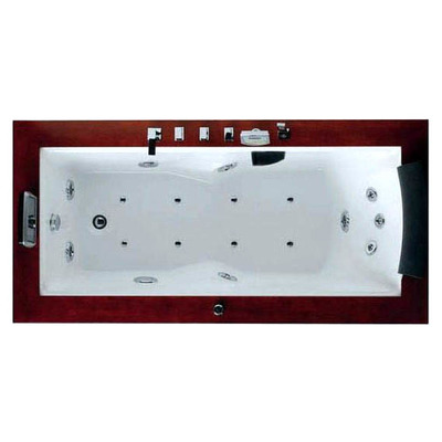   Gemy G9057 II O L (,  2)