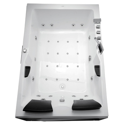   Gemy G9061 K L (,  2)