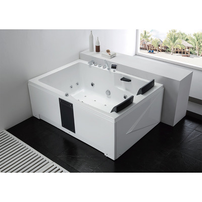   Gemy G9061 K L (,  3)