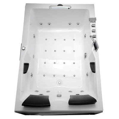   Gemy G9061 O L (,  2)