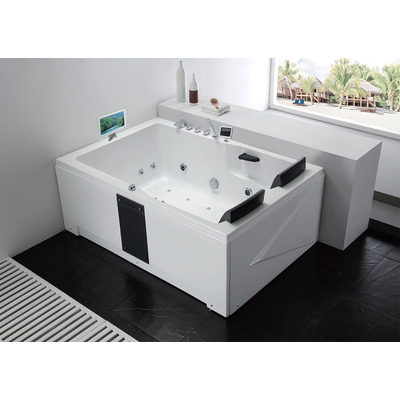   Gemy G9061 O L (,  3)