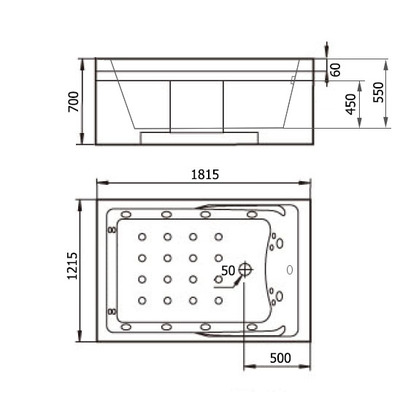   Gemy G9061 O L (,  4)