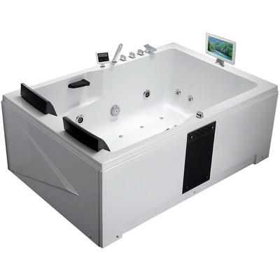   Gemy G9061 O R (,  1)