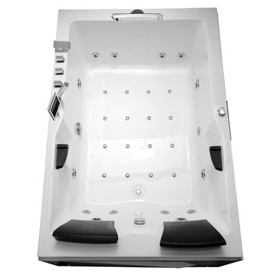   Gemy G9061 O R (,  2)