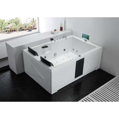   Gemy G9061 O R (,  3)