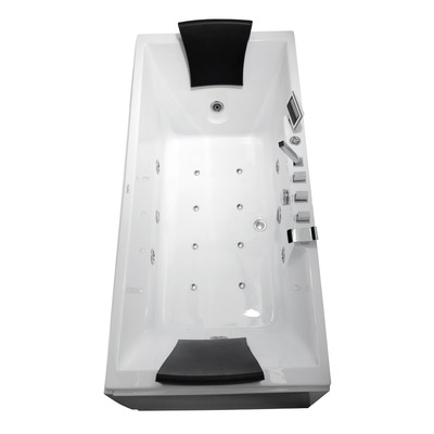   Gemy G9065 K L (,  2)