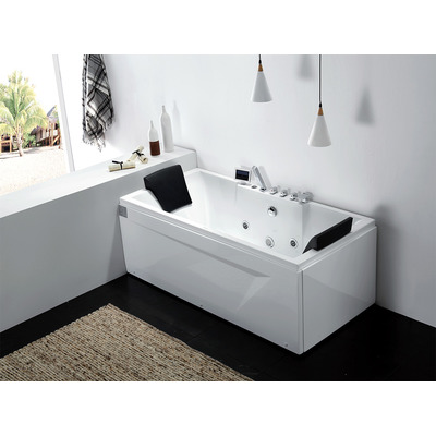   Gemy G9065 K L (,  3)