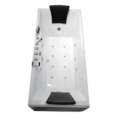   Gemy G9065 K R (,  2)