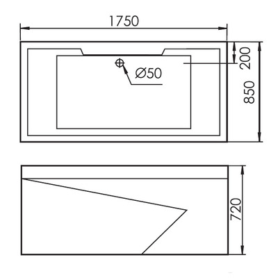   Gemy G9065 K R (,  4)