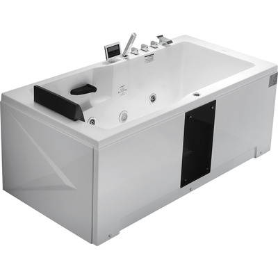   Gemy G9066 II K R (,  1)