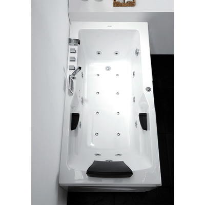   Gemy G9066 II K R (,  3)