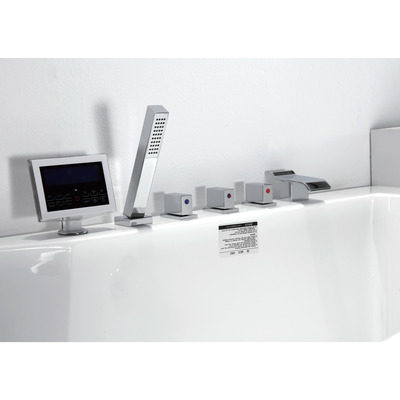   Gemy G9066 II K R (,  4)