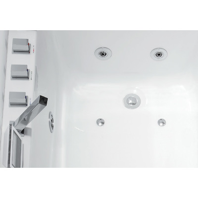   Gemy G9066 II K R (,  5)