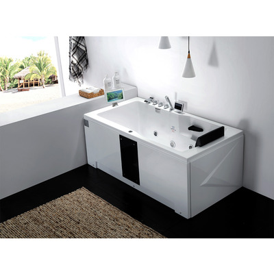   Gemy G9066 II O L (,  2)