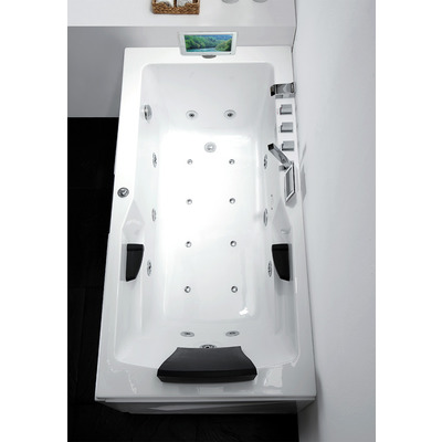   Gemy G9066 II O L (,  3)