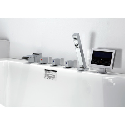   Gemy G9066 II O L (,  4)