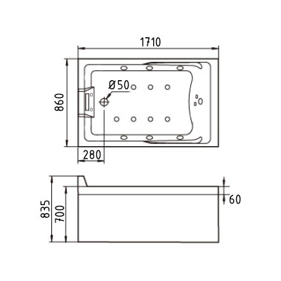   Gemy G9066 II O L (,  5)