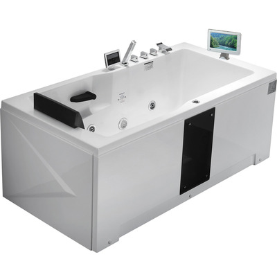   Gemy G9066 II O R (,  1)