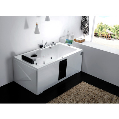   Gemy G9066 II O R (,  2)