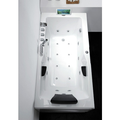   Gemy G9066 II O R (,  3)