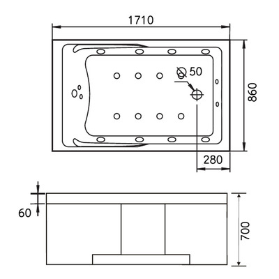  Gemy G9066 II O R (,  6)