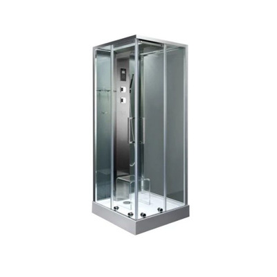   Band Hours Tower (,  1)