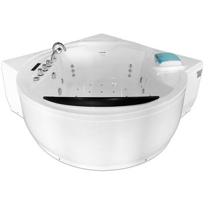   Gemy G9071 II K (,  1)