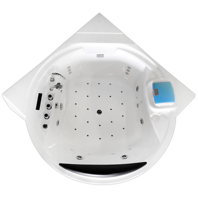   Gemy G9071 II K (,  2)