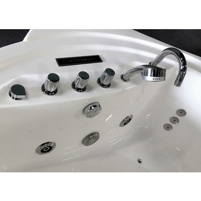   Gemy G9071 II K (,  3)