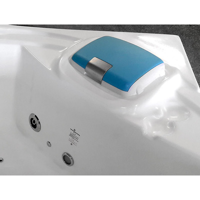   Gemy G9071 II K (,  4)