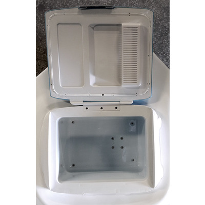   Gemy G9071 II K (,  5)