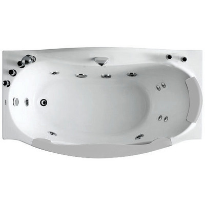   Gemy G9072 B L (,  3)