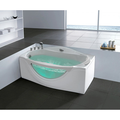   Gemy G9072 C L (,  2)