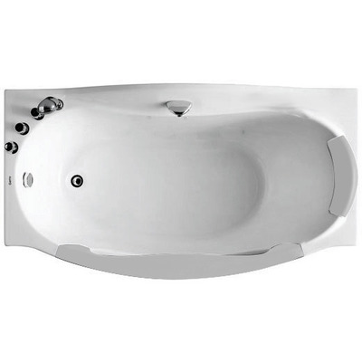   Gemy G9072 C L (,  3)