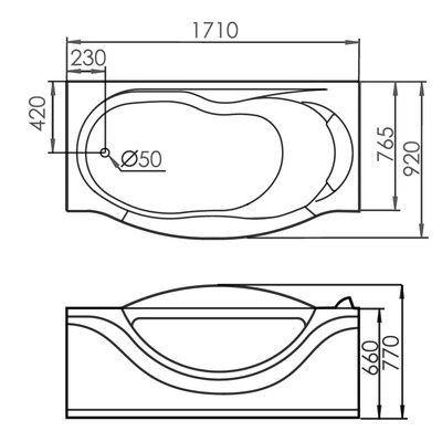   Gemy G9072 C L (,  4)