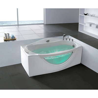   Gemy G9072 C R (,  2)