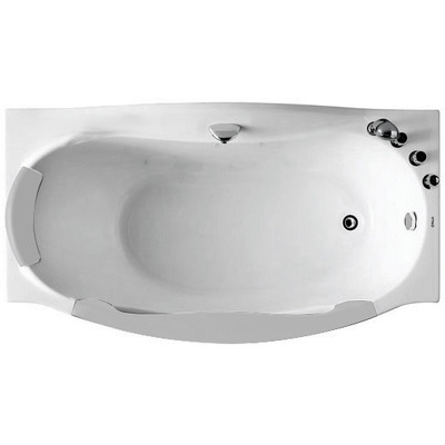   Gemy G9072 C R (,  3)