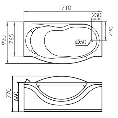   Gemy G9072 C R (,  4)