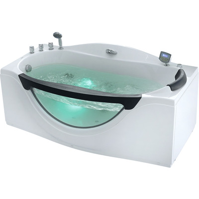   Gemy G9072 K L (,  1)