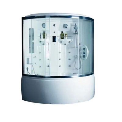   Band Hours Tondo (,  1)