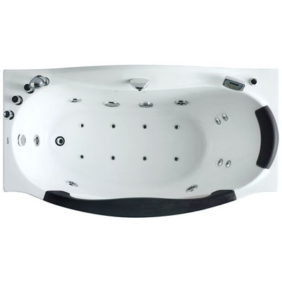   Gemy G9072 K L (,  2)