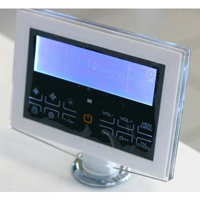   Gemy G9072 K L (,  3)