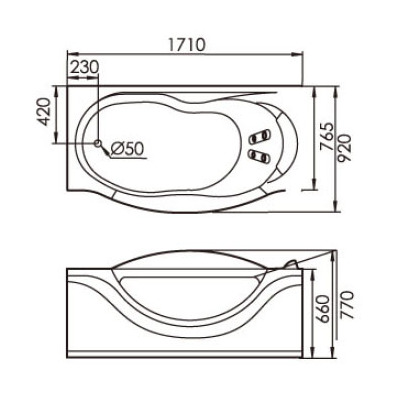   Gemy G9072 K L (,  4)