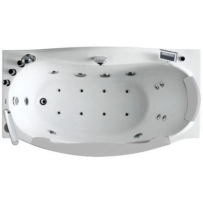   Gemy G9072 O L (,  3)