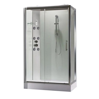   Band Hours Omega-3 L (,  1)