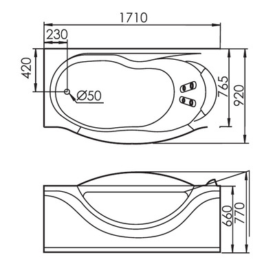   Gemy G9072 O L (,  4)