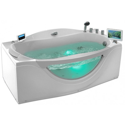   Gemy G9072 O R (,  1)