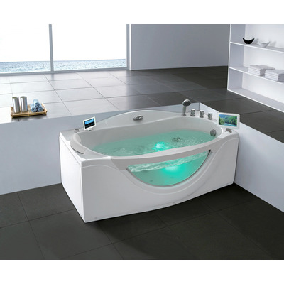   Gemy G9072 O R (,  2)